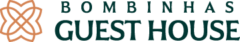 Bombinhas Guest House